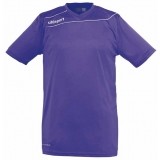Camiseta de latiendadelclub UHLSPORT Stream 3.0 1003237-20