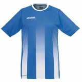 Camiseta de latiendadelclub UHLSPORT Stripe 1003256-04