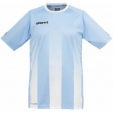Camiseta de latiendadelclub UHLSPORT Stripe 1003256-08