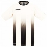 Camiseta de latiendadelclub UHLSPORT Stripe 1003256-09