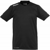 Camiseta de latiendadelclub UHLSPORT Hattrick 1003254-02