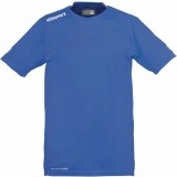 Camiseta de latiendadelclub UHLSPORT Hattrick 1003254-04
