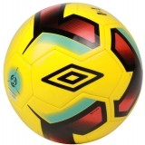 Balón Fútbol de latiendadelclub UMBRO Neo Trainer 20629U-DX7