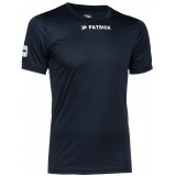 Camiseta de latiendadelclub PATRICK Power 101 POWER101-029