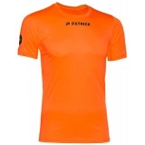 Camiseta de latiendadelclub PATRICK Power 101 POWER101-040