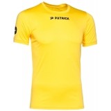 Camiseta de latiendadelclub PATRICK Power 101 POWER101-073