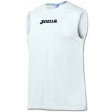 Camiseta Entrenamiento de latiendadelclub JOMA Vest 100286.200