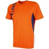 Camiseta de latiendadelclub HUMMEL Essential Colour E03-017-3670