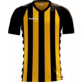 Camiseta de latiendadelclub HUMMEL Essential Authentic V Striped E03-019-2050
