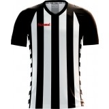 Camiseta de latiendadelclub HUMMEL Essential Authentic V Striped E03-019-2114