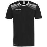Camiseta de latiendadelclub UHLSPORT Goal 1003332-01