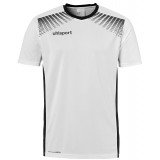 Camiseta de latiendadelclub UHLSPORT Goal 1003332-02