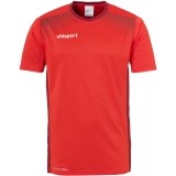Camiseta de latiendadelclub UHLSPORT Goal 1003332-04