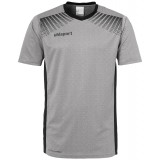 Camiseta de latiendadelclub UHLSPORT Goal 1003332-05