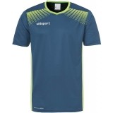 Camiseta de latiendadelclub UHLSPORT Goal 1003332-06