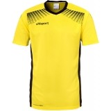 Camiseta de latiendadelclub UHLSPORT Goal 1003332-07