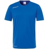 Camiseta de latiendadelclub UHLSPORT Essential 1003341-03