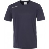 Camiseta de latiendadelclub UHLSPORT Essential 1003341-08
