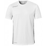Camiseta de latiendadelclub UHLSPORT Essential 1003341-10