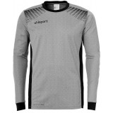 Camisa de Portero de latiendadelclub UHLSPORT Goal 1005614-12
