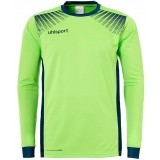 Camisa de Portero de latiendadelclub UHLSPORT Goal 1005614-13