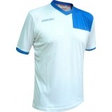 Camiseta de latiendadelclub FUTSAL Ronda 5145BLAZ
