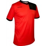 Camiseta de latiendadelclub FUTSAL Ronda 5145RONE