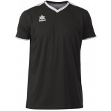 Camiseta de latiendadelclub LUANVI Match 09402-0040