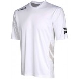 Camiseta de latiendadelclub PATRICK Sprox 101 SPROX101-060