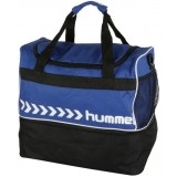 Bolsa de latiendadelclub HUMMEL Essential Soccer bag E40-039-7045