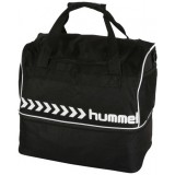 Bolsa de latiendadelclub HUMMEL Essential Soccer bag E40-039-2001