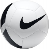 Balón Fútbol de latiendadelclub NIKE Pitch Team Football SC3166-100