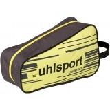  de latiendadelclub UHLSPORT Goalkeeper Equipment Bag 1004234-08