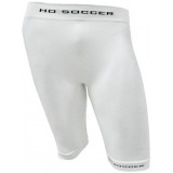  de latiendadelclub HOSOCCER Underwear Short Performance 50.5544.01