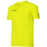 Camiseta de latiendadelclub KELME Campus 78190-802