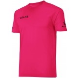 Camiseta de latiendadelclub KELME Campus 78190-992
