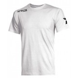 Camiseta Entrenamiento de latiendadelclub PATRICK Sprox 145 SPROX145-060