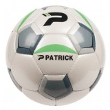 Balón Fútbol de latiendadelclub PATRICK Target 805 TARGET805-112