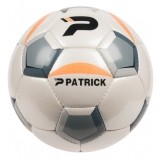Balón Fútbol de latiendadelclub PATRICK Target 805 TARGET805-55A