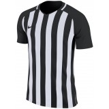 Camiseta de latiendadelclub NIKE Striped Division III 894081-010