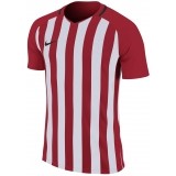 Camiseta de latiendadelclub NIKE Striped Division III 894081-658