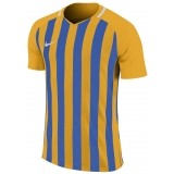 Camiseta de latiendadelclub NIKE Striped Division III 894081-740