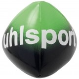 Balón Fútbol de latiendadelclub UHLSPORT Reflex Ball 100161202