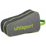  de latiendadelclub UHLSPORT Goalkeeper Equipment Bag 100423410
