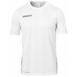 Camiseta Entrenamiento de latiendadelclub UHLSPORT Score Training T-Shirt 100214702