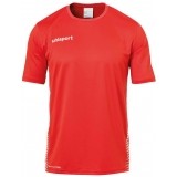 Camiseta Entrenamiento de latiendadelclub UHLSPORT Score Training T-Shirt 100214704