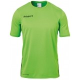 Camiseta Entrenamiento de latiendadelclub UHLSPORT Score Training T-Shirt 100214706
