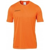 Camiseta Entrenamiento de latiendadelclub UHLSPORT Score Training T-Shirt 100214709