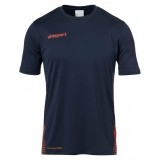 Camiseta Entrenamiento de latiendadelclub UHLSPORT Score Training T-Shirt 100214710