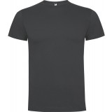 Camiseta Entrenamiento de latiendadelclub ROLY Dogo Premium CA6502-46